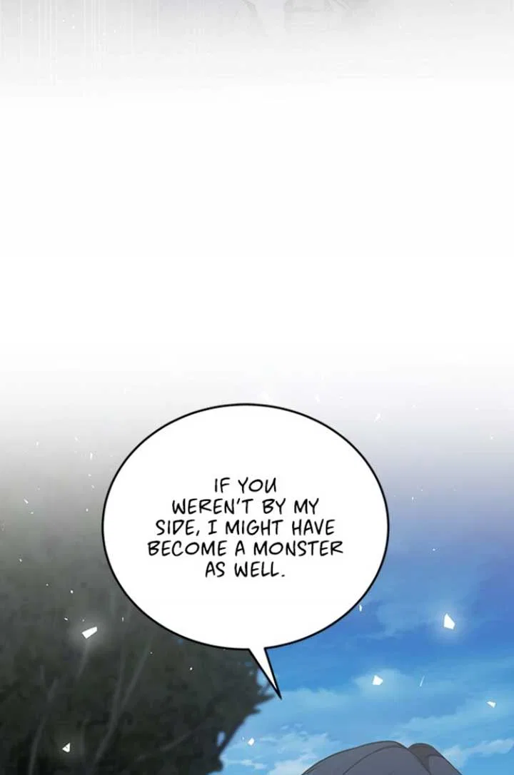 How to Prey on Your Master Chapter 98 – Page 99