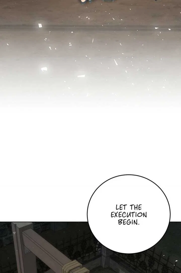 How to Prey on Your Master Chapter 98 – Page 103
