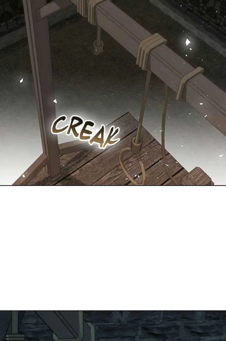 How to Prey on Your Master Chapter 98 – Page 104