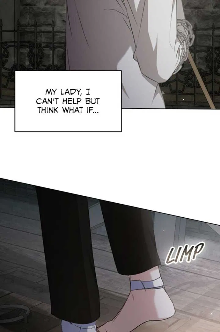 How to Prey on Your Master Chapter 98 – Page 106