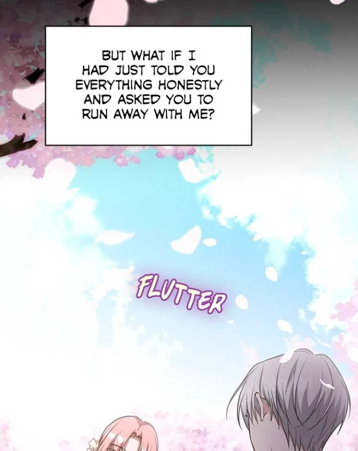 How to Prey on Your Master Chapter 98 – Page 108