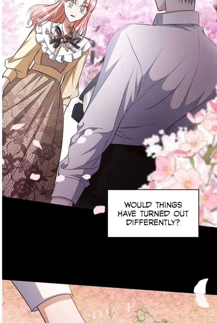How to Prey on Your Master Chapter 98 – Page 109