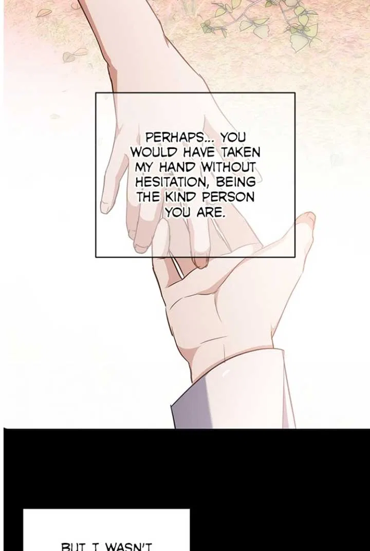 How to Prey on Your Master Chapter 98 – Page 110