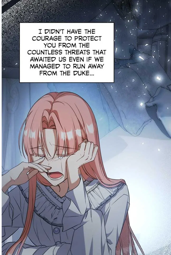 How to Prey on Your Master Chapter 98 – Page 112