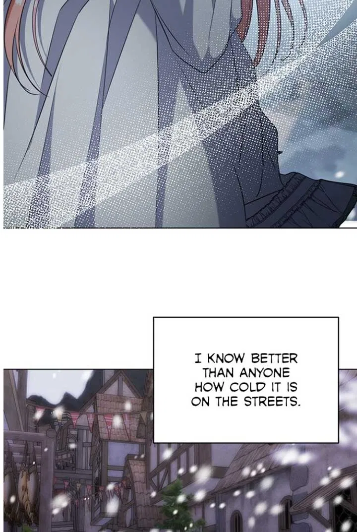 How to Prey on Your Master Chapter 98 – Page 113