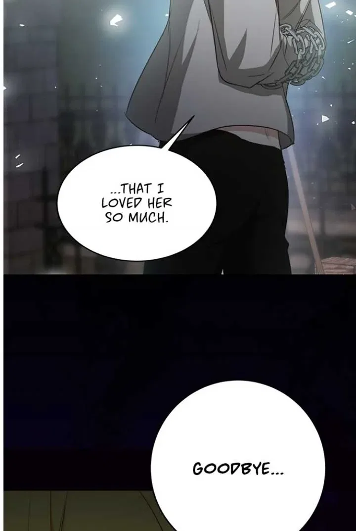 How to Prey on Your Master Chapter 98 – Page 120