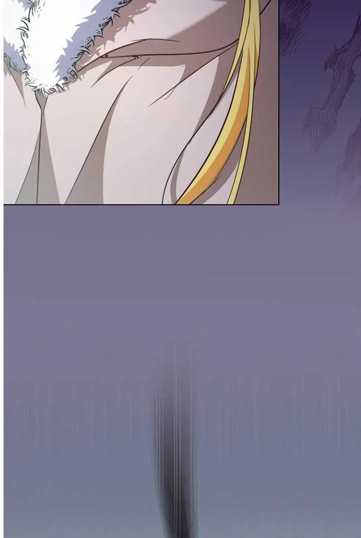 How to Prey on Your Master Chapter 98 – Page 122