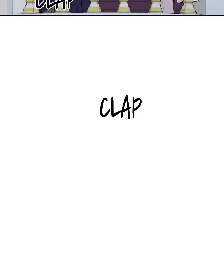 Crowning My Feral Prince Chapter 95 – Page 15