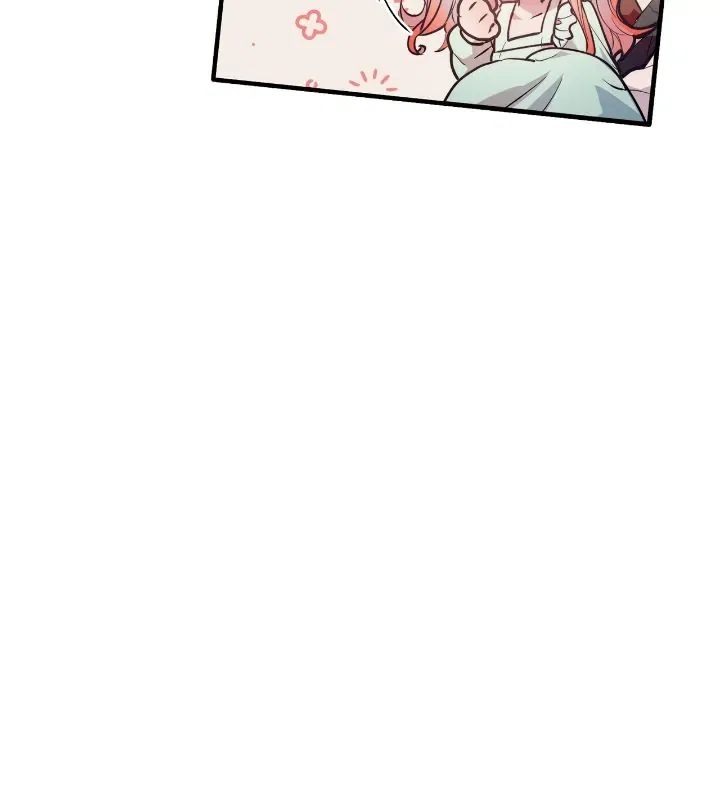 Crowning My Feral Prince Chapter 94 – Page 33