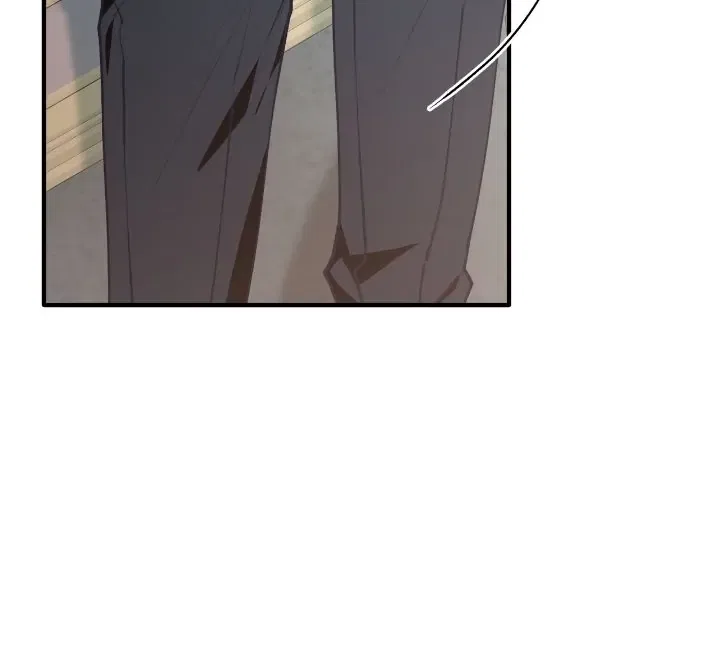 Crowning My Feral Prince Chapter 92 – Page 4