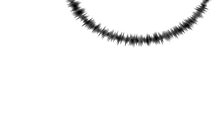 Crowning My Feral Prince Chapter 91 – Page 15