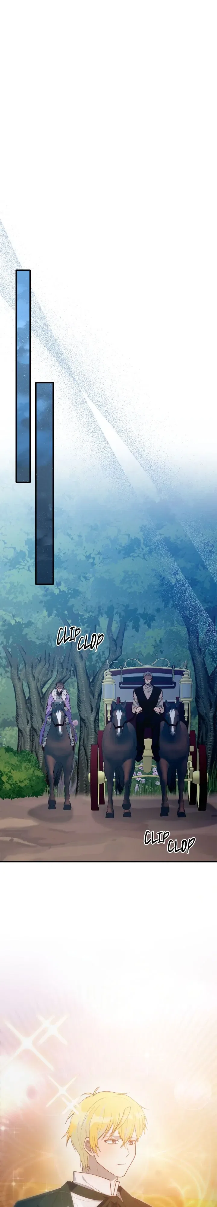Crowning My Feral Prince Chapter 91 – Page 17