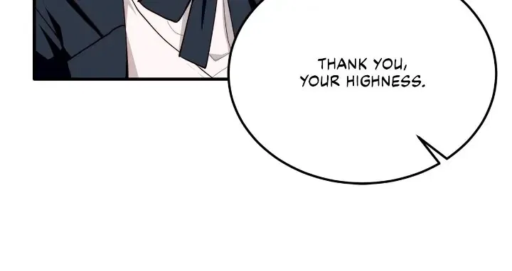 Crowning My Feral Prince Chapter 91 – Page 31