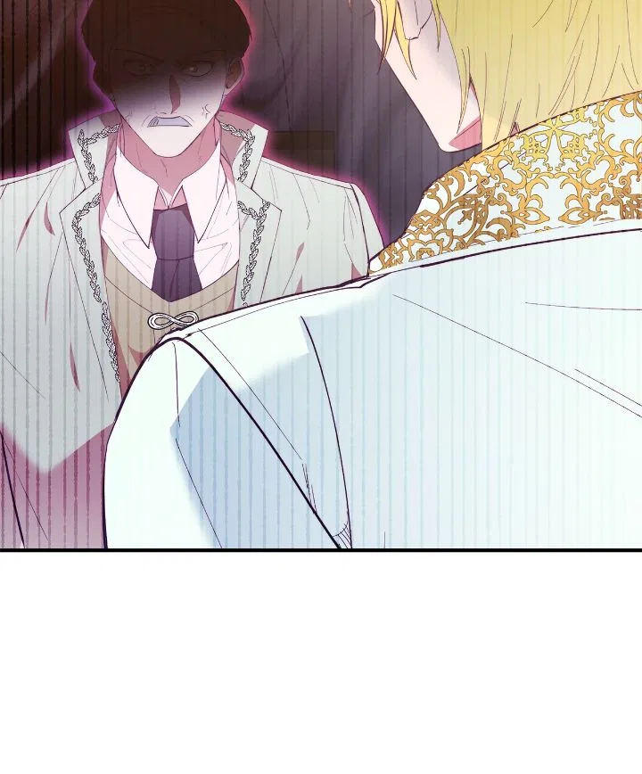 Crowning My Feral Prince Chapter 88 – Page 4