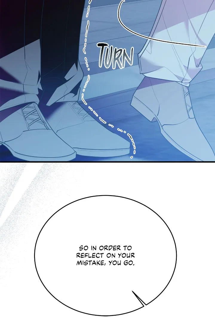 Crowning My Feral Prince Chapter 88 – Page 16