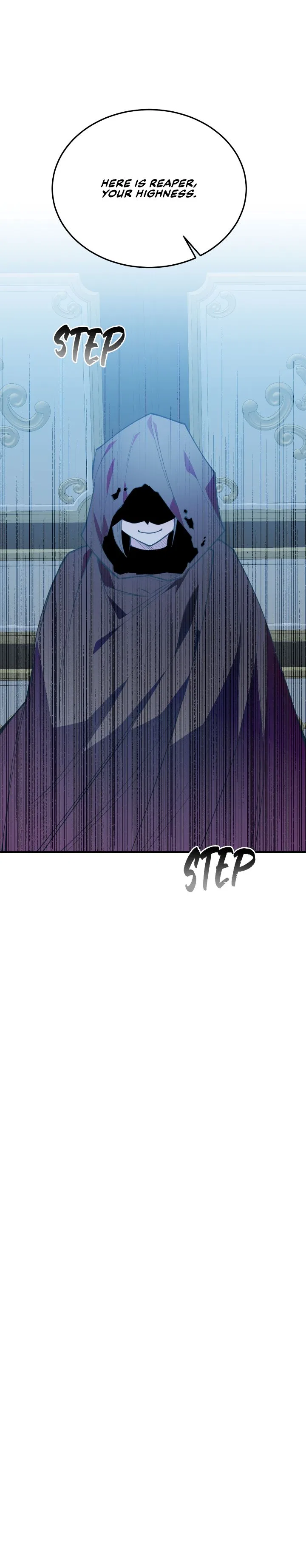Crowning My Feral Prince Chapter 88 – Page 21