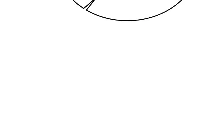 Crowning My Feral Prince Chapter 88 – Page 27