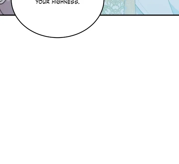 Crowning My Feral Prince Chapter 87 – Page 4