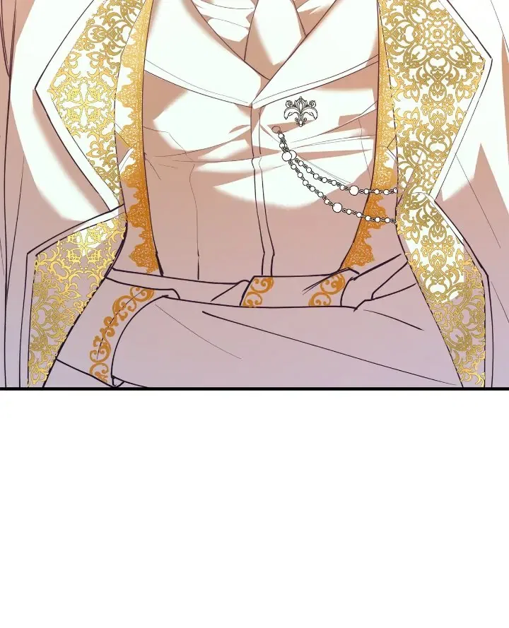 Crowning My Feral Prince Chapter 87 – Page 20