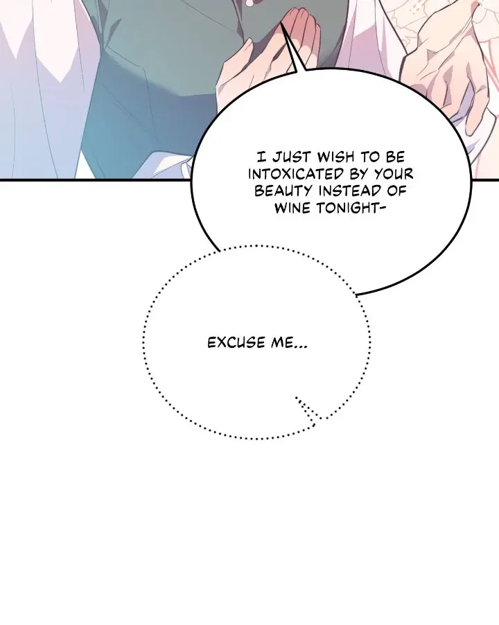 Crowning My Feral Prince Chapter 86 – Page 20
