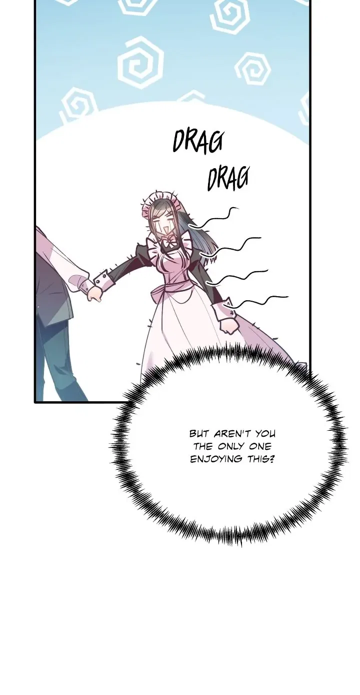 Crowning My Feral Prince Chapter 86 – Page 24