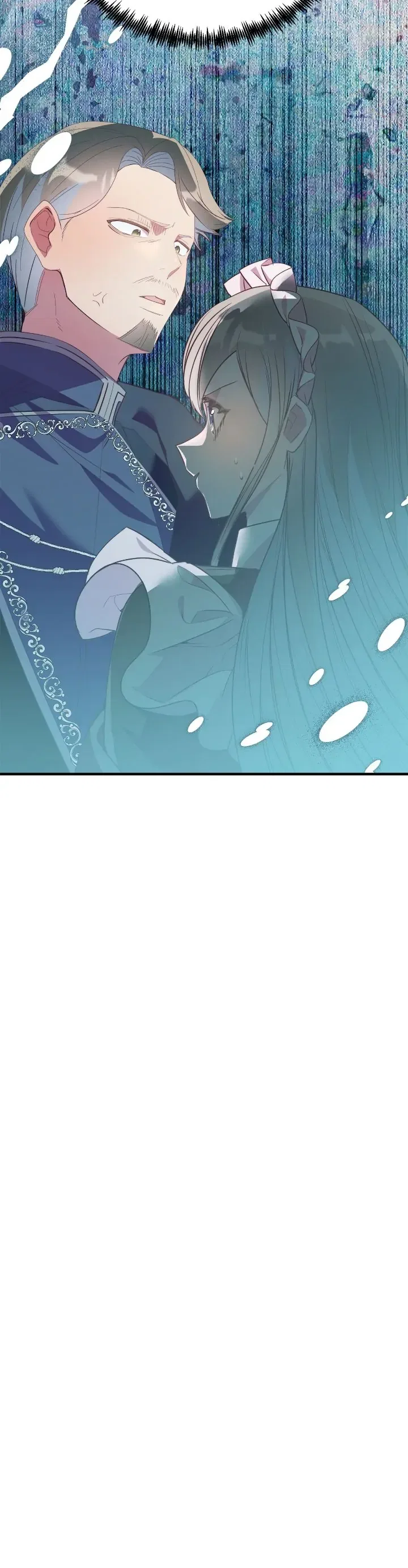 Crowning My Feral Prince Chapter 86 – Page 34
