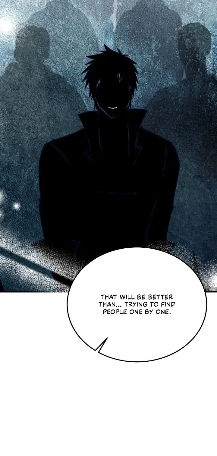 Crowning My Feral Prince Chapter 83 – Page 4