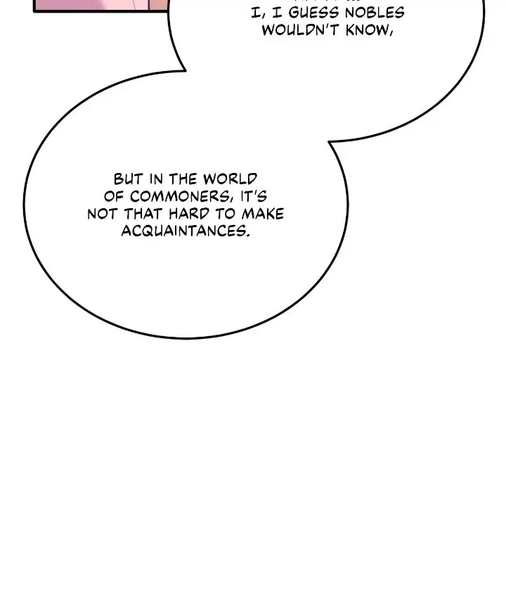 Crowning My Feral Prince Chapter 83 – Page 12