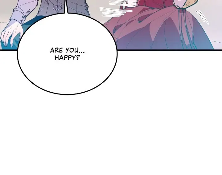 Crowning My Feral Prince Chapter 82 – Page 4