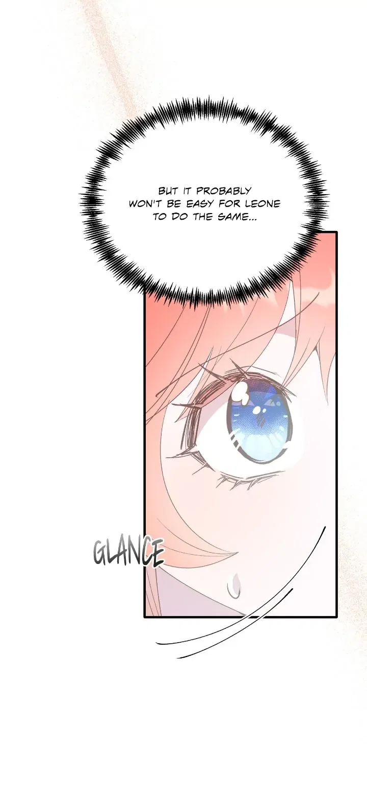 Crowning My Feral Prince Chapter 81 – Page 24