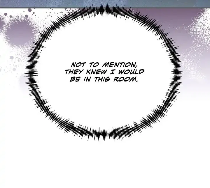 Crowning My Feral Prince Chapter 76 – Page 19