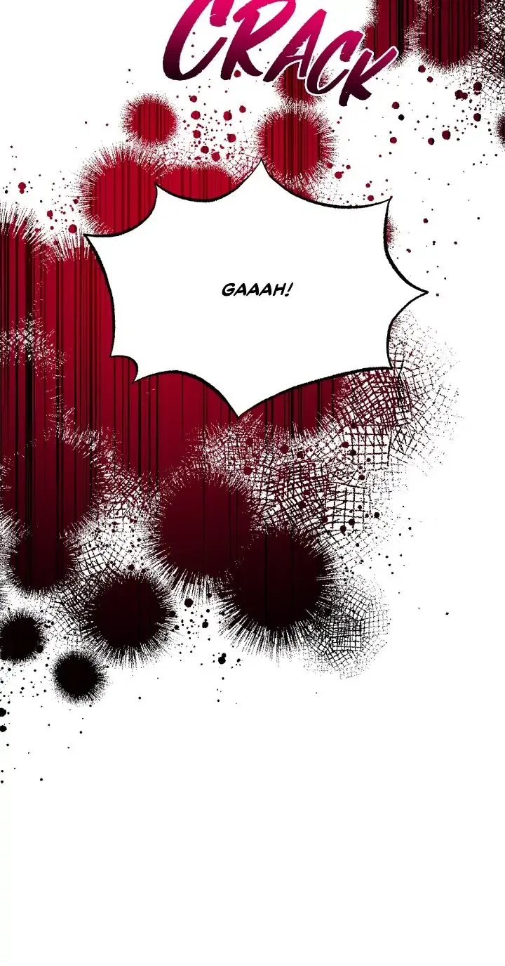 Crowning My Feral Prince Chapter 76 – Page 24