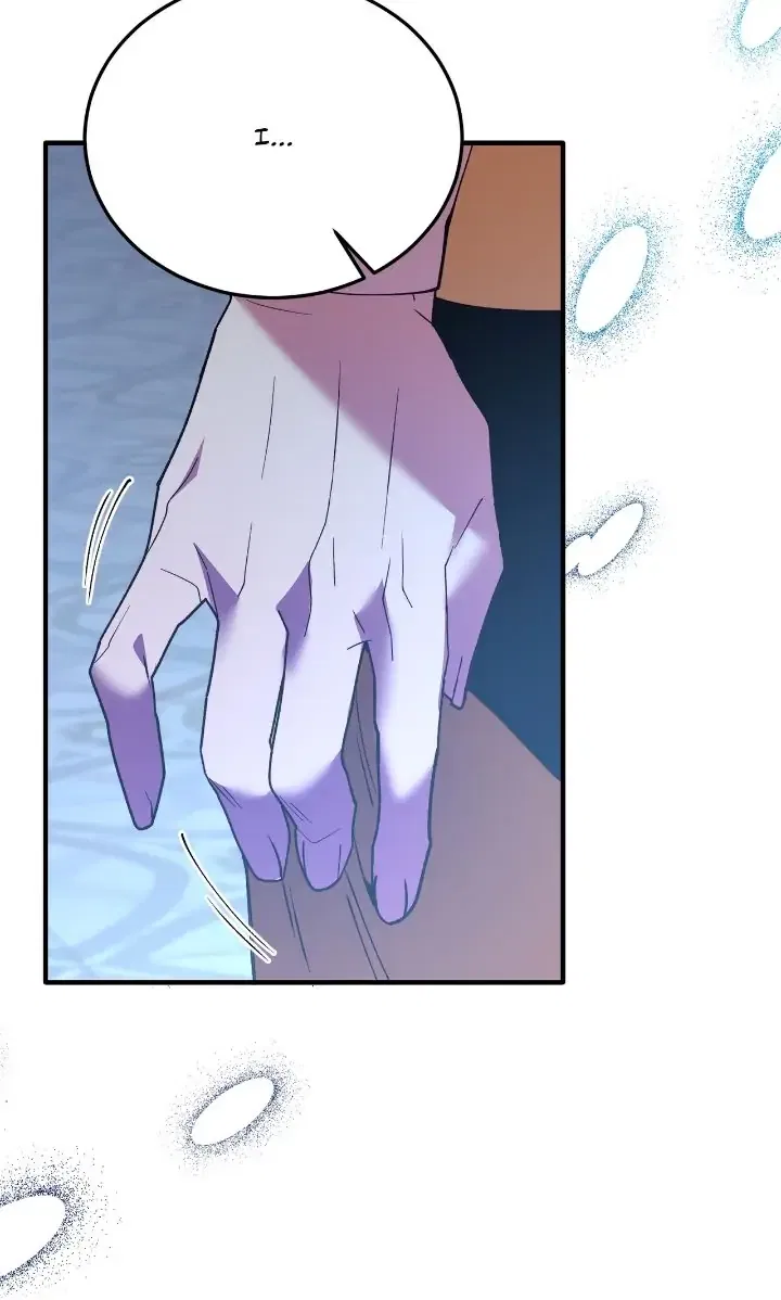 Crowning My Feral Prince Chapter 76 – Page 28
