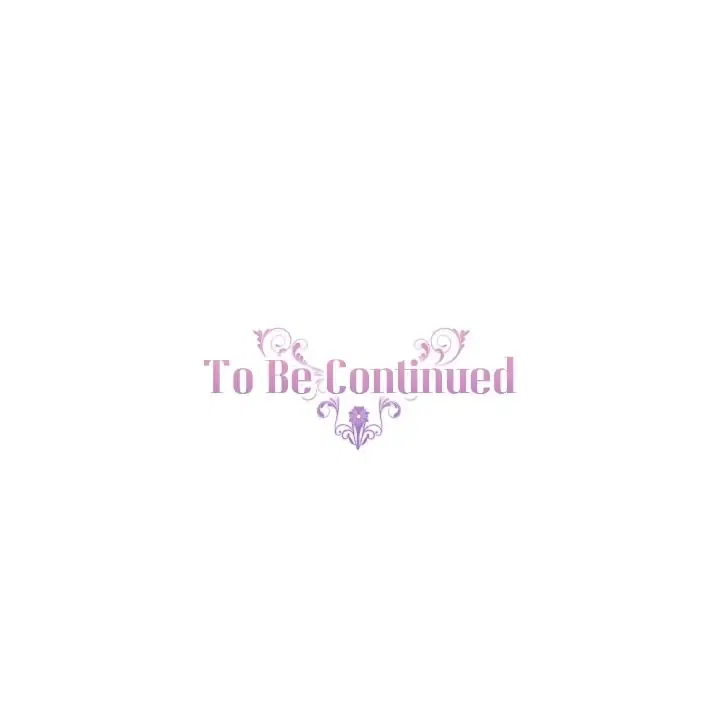 Crowning My Feral Prince Chapter 76 – Page 37
