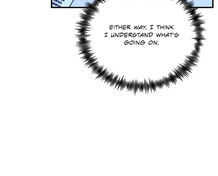 Crowning My Feral Prince Chapter 75 – Page 8