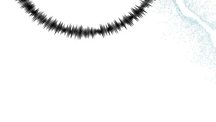 Crowning My Feral Prince Chapter 72 – Page 4