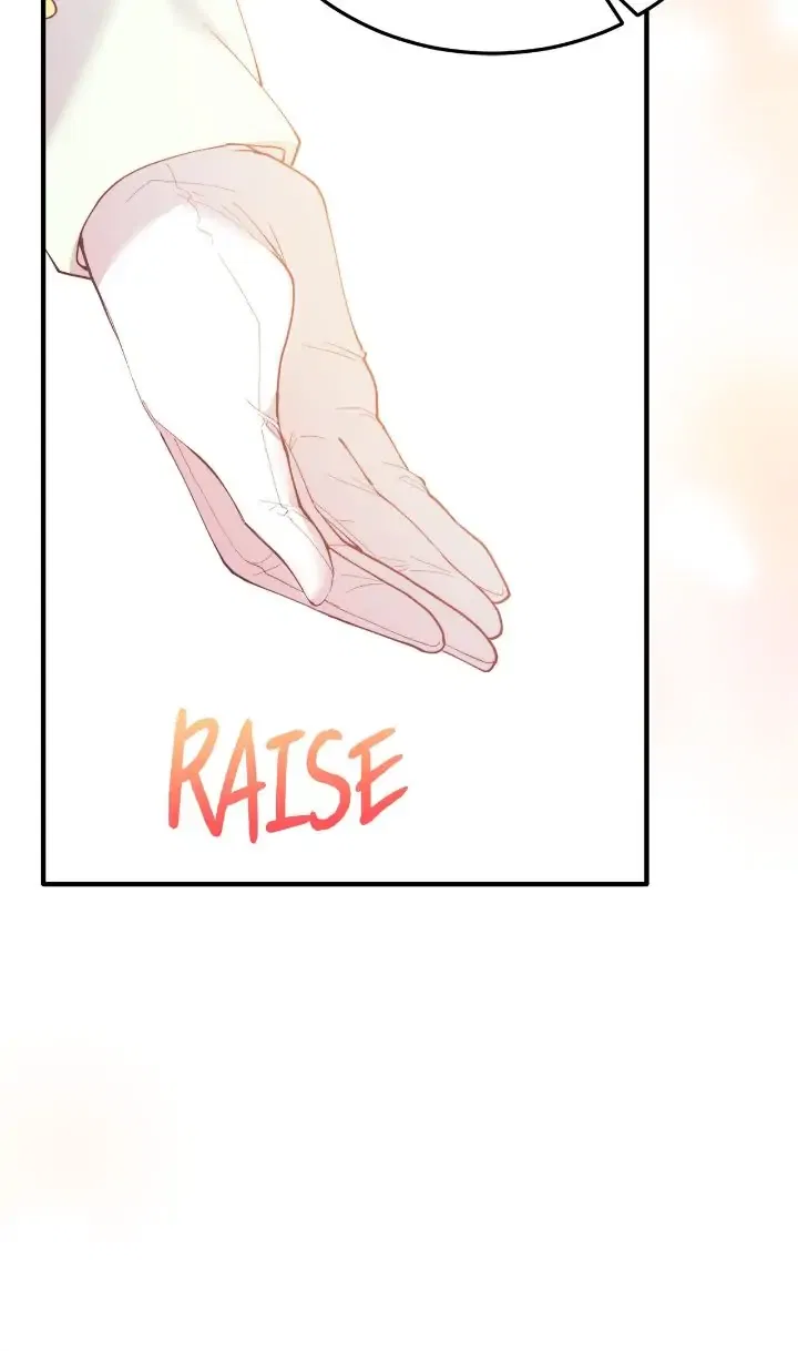 Crowning My Feral Prince Chapter 72 – Page 23