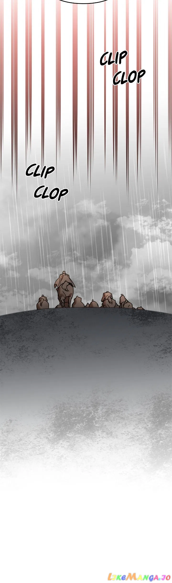 Agatha Chapter 112 – Page 18