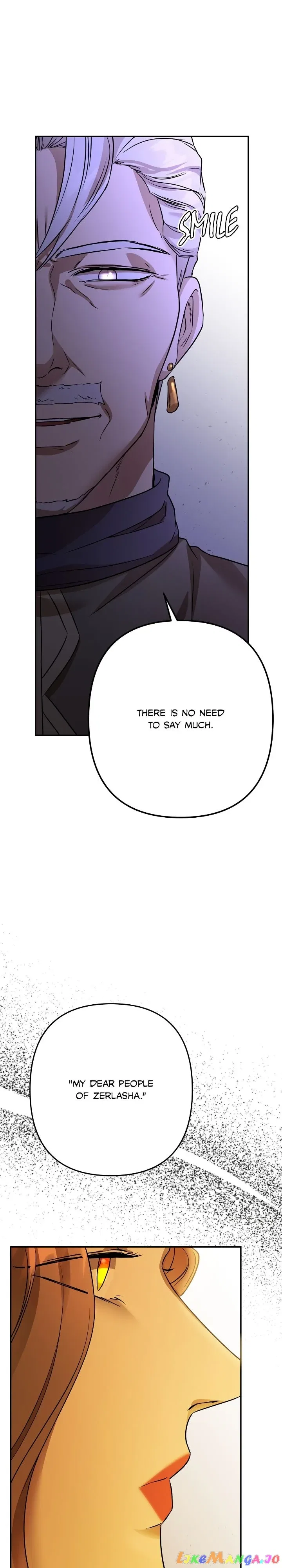 Agatha Chapter 110 – Page 34