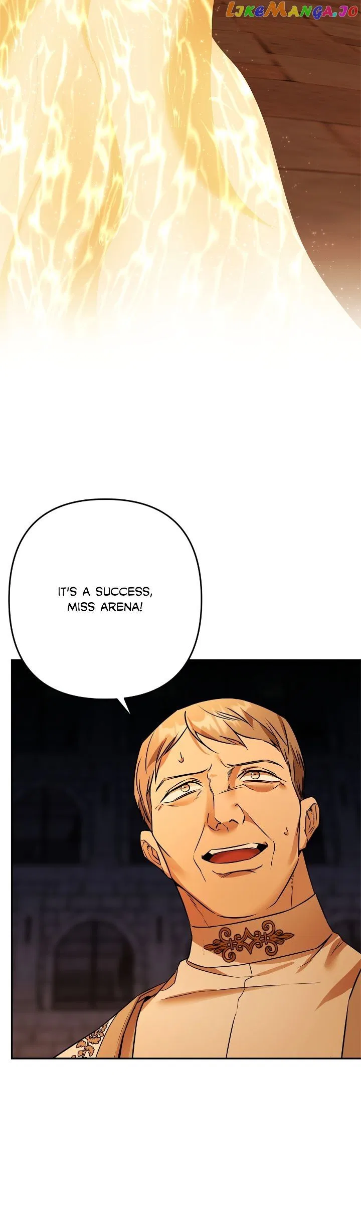 Agatha Chapter 109 – Page 3