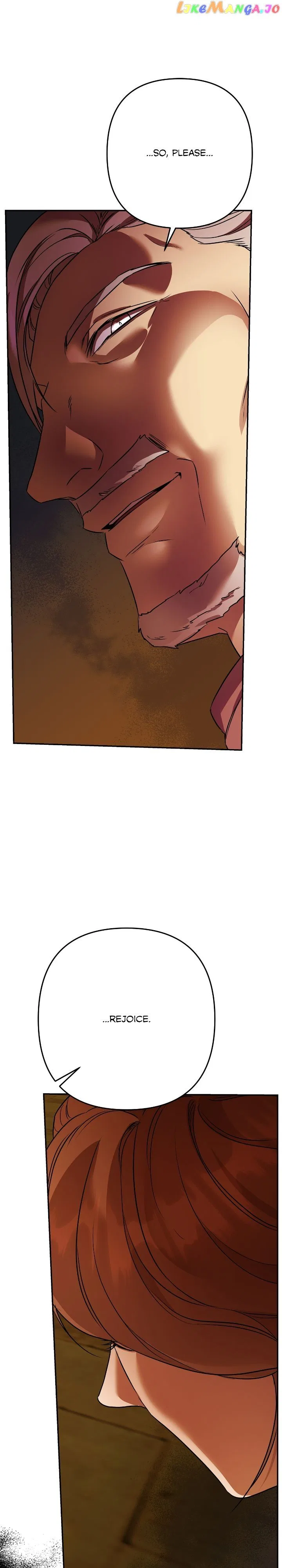 Agatha Chapter 108 – Page 7