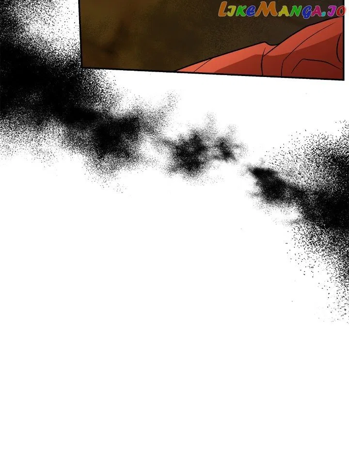 Agatha Chapter 108 – Page 8