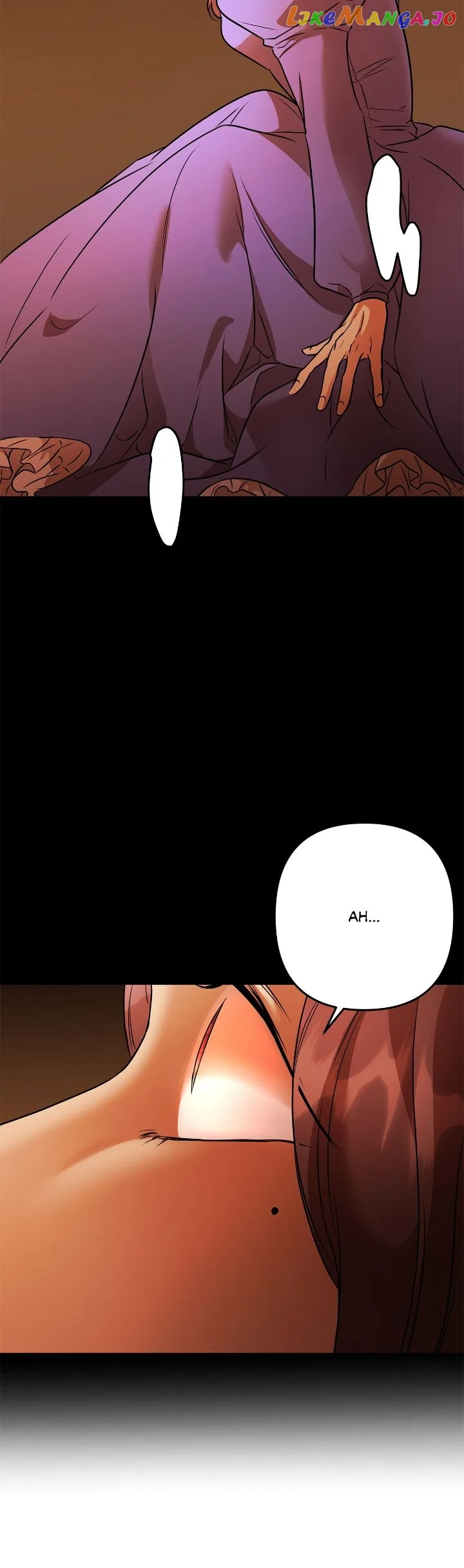 Agatha Chapter 107 – Page 10