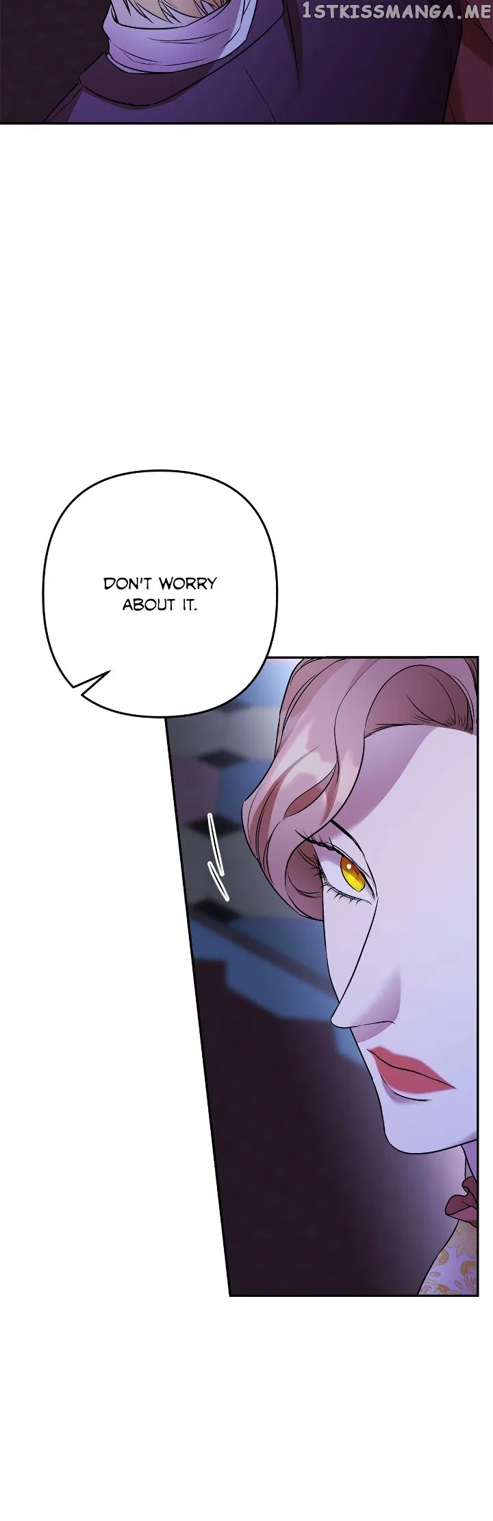 Agatha Chapter 106 – Page 13