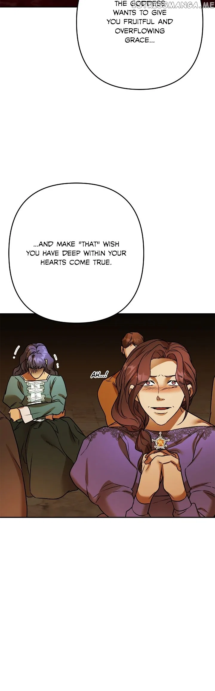Agatha Chapter 106 – Page 27