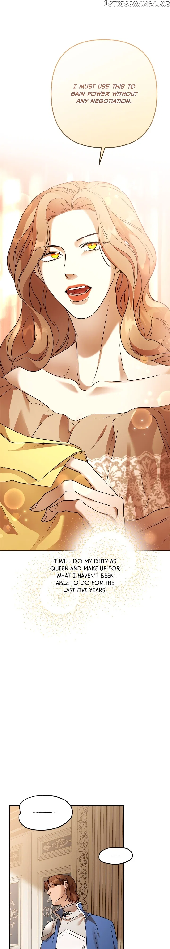 Agatha Chapter 105 – Page 7
