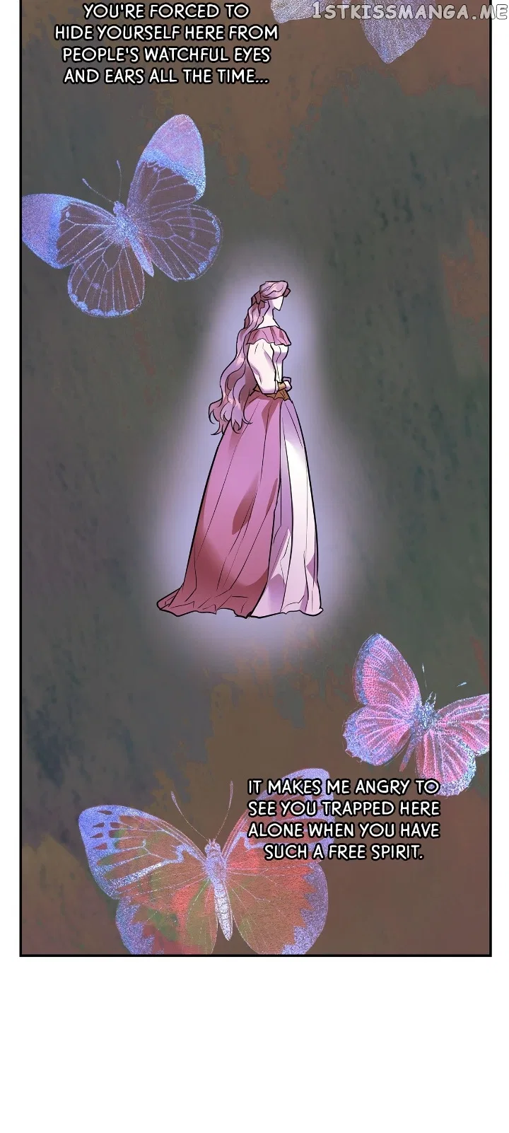 Agatha Chapter 105 – Page 15