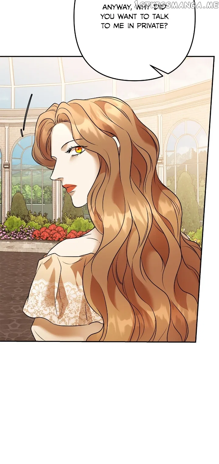 Agatha Chapter 105 – Page 18