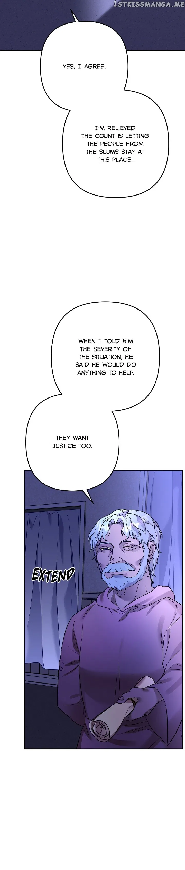 Agatha Chapter 104 – Page 24