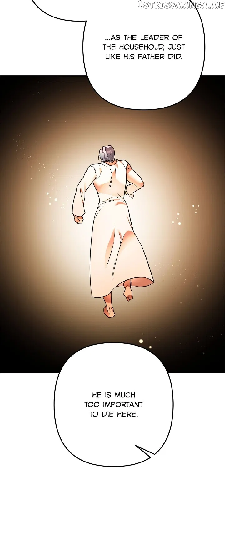 Agatha Chapter 103 – Page 14